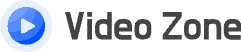 Videokanaal van China Cloudgoose Biology Science & Technology Co., Ltd.