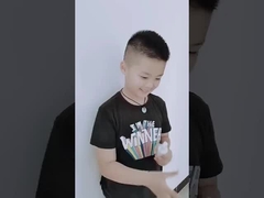 CleaNote Zoutoplossing Mynte Neusspray