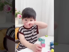 natalsap voor de behandeling van allergische rhinitis bij kinderen