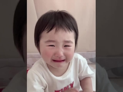 Cleanote Zoutoplossing Neusspray verlichting Cancan verstopte neus