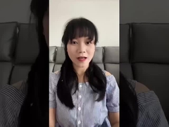 Cleanote Zoutoplossing Mint Neusspray 50 ml Met 0,9%NaCl Mint Olie