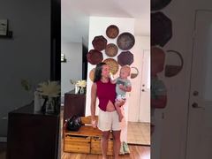 【H】Cleanote zoutoplossing neusspray  Mama - Dit is voor jou!