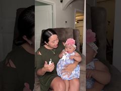 【F】Cleanote zoutoplossing neusspray voor loopneus voor kinderen