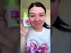 【I】Cleanote zoutoplossing neusspray gemakkelijk te gebruiken