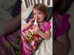 【K】Cleanote is gemakkelijk te gebruiken