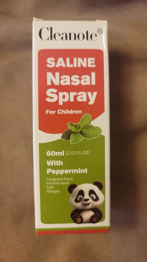 Laatste bedrijfsblogs Geweldig product.