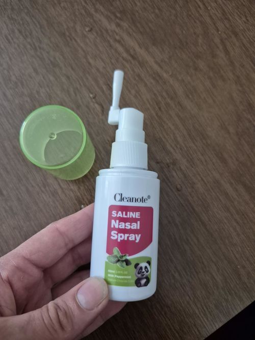 Laatste bedrijfsblogs Geweldig voor gevoelige neuzen